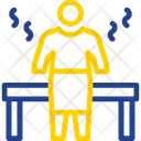 آیکن
