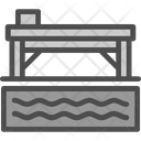 پیش‌نمایش فایل bathtub-9413523 از پک اسپا