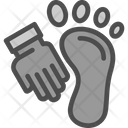 پیش‌نمایش فایل foot-massage-9413543 از پک اسپا