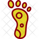 پیش‌نمایش فایل barefoot-9413650 از پک اسپا