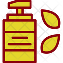 پیش‌نمایش فایل bottle-9413662 از پک اسپا