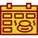 پیش‌نمایش فایل calendar-9413663 از پک اسپا