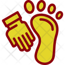 پیش‌نمایش فایل foot-massage-9413674 از پک اسپا