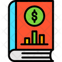 پیش‌نمایش فایل accounting-9413940 از پک کسب و کار