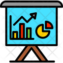 پیش‌نمایش فایل analytics-9413941 از پک کسب و کار