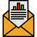 پیش‌نمایش فایل analytics-9413942 از پک کسب و کار