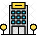 پیش‌نمایش فایل apartment-9413943 از پک کسب و کار