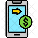 پیش‌نمایش فایل arrow-9413896 از پک کسب و کار