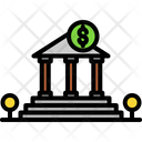 پیش‌نمایش فایل bank-9413898 از پک کسب و کار