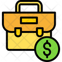 پیش‌نمایش فایل briefcase-9413900 از پک کسب و کار
