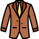پیش‌نمایش فایل business-9413904 از پک کسب و کار