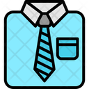 پیش‌نمایش فایل business-9413907 از پک کسب و کار
