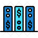پیش‌نمایش فایل business-files-9413901 از پک کسب و کار