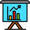 پیش‌نمایش فایل business-presentation-9413902 از پک کسب و کار