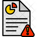 پیش‌نمایش فایل business-report-9413903 از پک کسب و کار