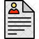 پیش‌نمایش فایل cap-9413908 از پک کسب و کار
