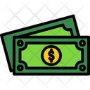پیش‌نمایش فایل cash-9413910 از پک کسب و کار