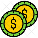 پیش‌نمایش فایل cash-9413911 از پک کسب و کار