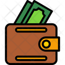 پیش‌نمایش فایل cash-9413912 از پک کسب و کار
