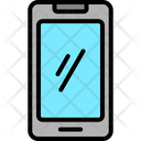 پیش‌نمایش فایل cellphone-9413913 از پک کسب و کار