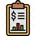 پیش‌نمایش فایل checklist-9413916 از پک کسب و کار