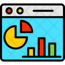 پیش‌نمایش فایل dashboard-9413919 از پک کسب و کار