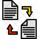 پیش‌نمایش فایل document-9413921 از پک کسب و کار
