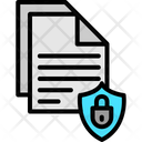 پیش‌نمایش فایل document-9413922 از پک کسب و کار