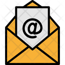 پیش‌نمایش فایل email-9413924 از پک کسب و کار