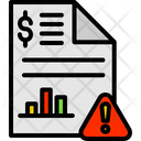 پیش‌نمایش فایل financial-9413925 از پک کسب و کار