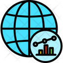 پیش‌نمایش فایل financial-9413926 از پک کسب و کار