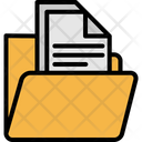پیش‌نمایش فایل folder-with-files-9413927 از پک کسب و کار