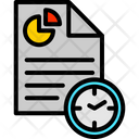 پیش‌نمایش فایل growth-9413929 از پک کسب و کار