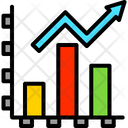 پیش‌نمایش فایل growth-diagram-9413928 از پک کسب و کار