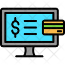 پیش‌نمایش فایل online-payment-9413933 از پک کسب و کار