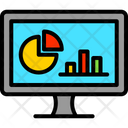 پیش‌نمایش فایل online-statistics-9413934 از پک کسب و کار