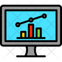 پیش‌نمایش فایل online-stock-market-9413935 از پک کسب و کار