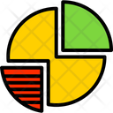 پیش‌نمایش فایل pie-chart-9413936 از پک کسب و کار