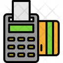 پیش‌نمایش فایل pos-terminal-9413938 از پک کسب و کار