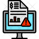 پیش‌نمایش فایل reports-9413939 از پک کسب و کار