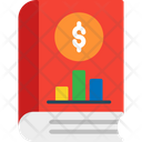 پیش‌نمایش فایل accounting-9414085 از پک کسب و کار