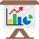 پیش‌نمایش فایل analytics-9414086 از پک کسب و کار