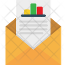 پیش‌نمایش فایل analytics-9414087 از پک کسب و کار