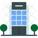 پیش‌نمایش فایل apartment-9414088 از پک کسب و کار