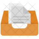 پیش‌نمایش فایل archive-9414090 از پک کسب و کار