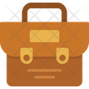 پیش‌نمایش فایل bag-9414092 از پک کسب و کار