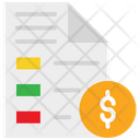 پیش‌نمایش فایل bill-9414094 از پک کسب و کار