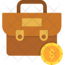 پیش‌نمایش فایل briefcase-9414095 از پک کسب و کار