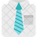 پیش‌نمایش فایل business-9414052 از پک کسب و کار