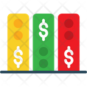 پیش‌نمایش فایل business-files-9414046 از پک کسب و کار